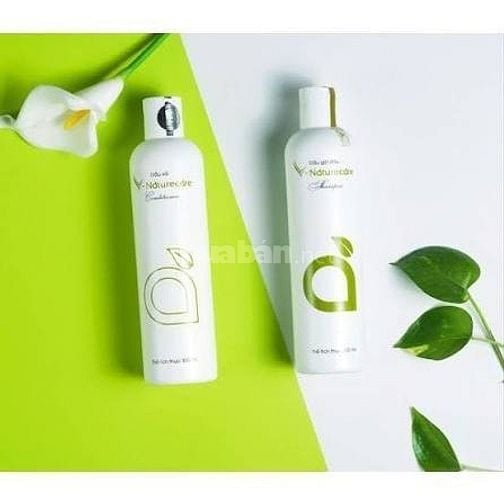 TUYỂN NAM NỮ BÁN HÀNG PARTIME/FULLTIME