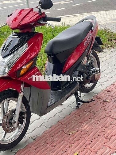 xe máy zin chưa rớt đầu bstp chính chủ ký giấy