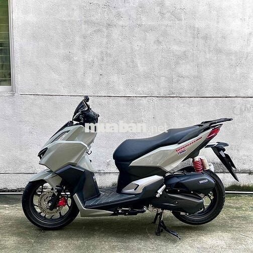 Honda Vario 160 Như Mới