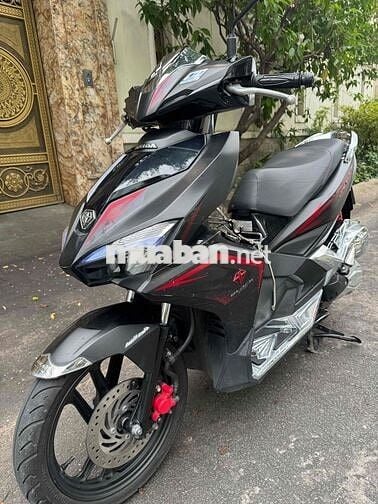 Honda Air Blade 125 2019 Bstp Zin Đẹp