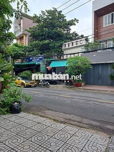 🏡 CHO THUÊ NHÀ NGUYÊN CĂN – VỊ TRÍ ĐẸP, KHU DÂN CƯ VĂN MINH