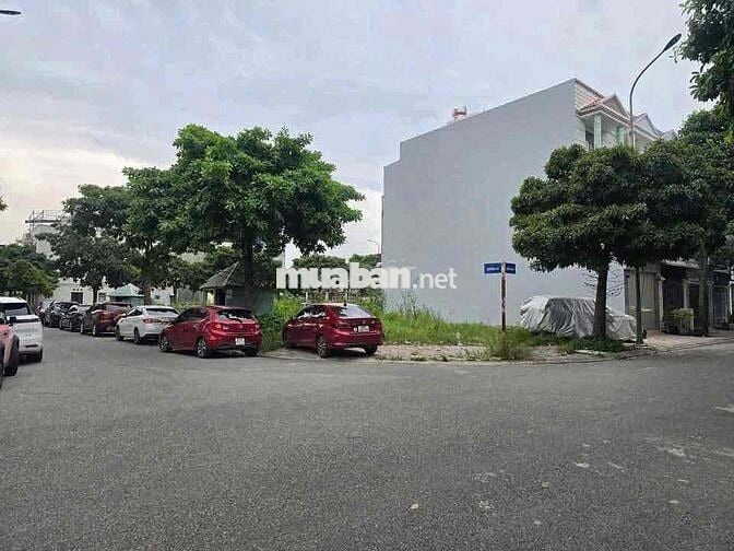 Phúc đạt NGỘP thở cần ra đi gấp