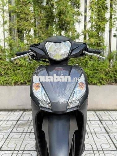 Vison 2020 smakey chính chủ kí( bnx tt 13trieu)