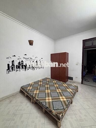 (5PN) 204 Trần Duy Hưng 50mx4T 5 ĐIỀU HÒA 2 nl mÁY GIẶT Ở NHÓM DG