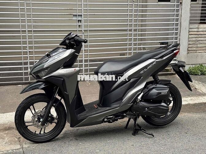 Vario 150 From 2020 Bstp Chính Chủ Dọn Len Ken