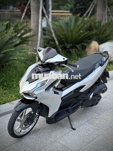 AB 160 2023 BSTP Chính Chủ Bao Kí