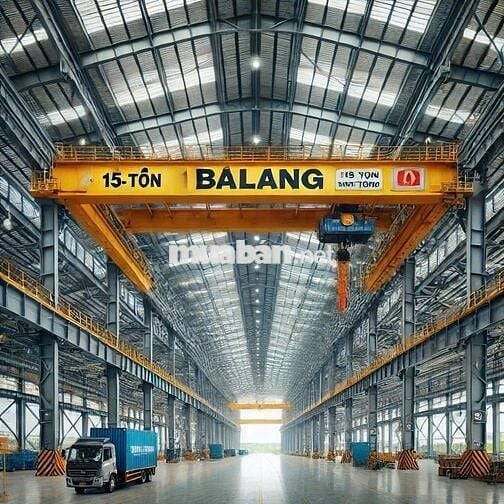 Nhận xây xưởng theo yêu cầu KCN Lê Minh Xuân 3,Bình Chánh,PCCC tự động