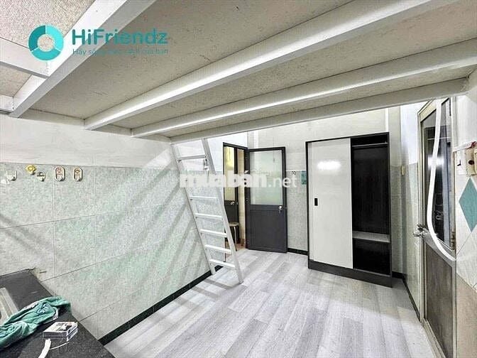 CHO THUÊ PHÒNG TRỌ GIÁ RẺ MỚI XÂY CÓ SÂN SAU SIÊU THOÁNG