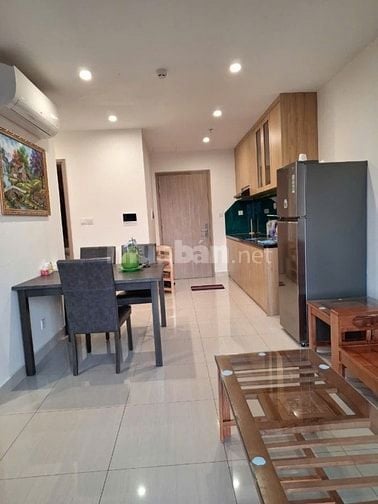 BÁN CĂN HỘ CHUNG CƯ VINHOMES GRAND PARK Phân khu ORIGAMI