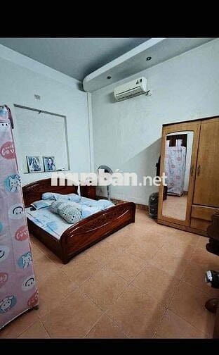 HÀNG HIẾM SÁT HXH HIỆP BÌNH THỦ ĐỨC ,2 TẦNG .39,4 M2 , 3.4 TỶ
