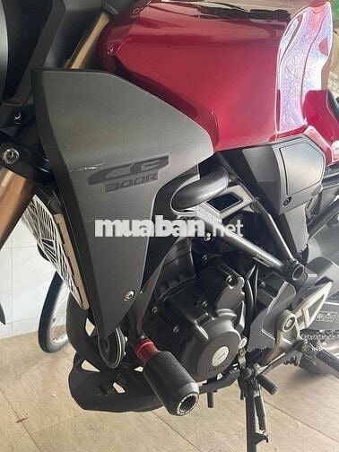 xe một chủ mua mới