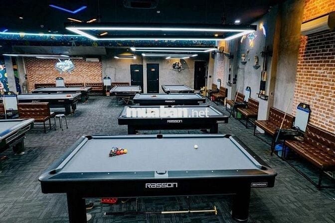 🏡 Nguyễn Hữu Cảnh Bình Thạnh – Đất Vàng 18x30m, Nhà Trệt Hiếm Có!