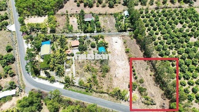 SIÊU PHẨM THỊ TRẤN PHƯỚC HẢI -  ĐỐI DIỆN HỒ SỞ BÔNG- VIEW NÚI