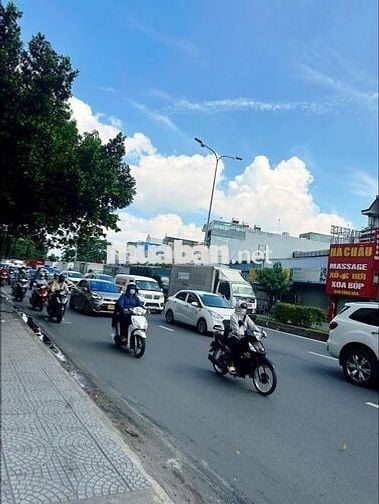 Nhà gần trung tâm Cộng Hòa 76m² – 2 tầng – Tân Bình – 5.4 tỷ