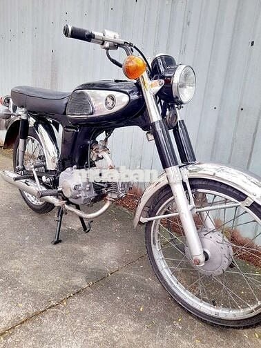 67 dọn mới đẹp biển 5 số