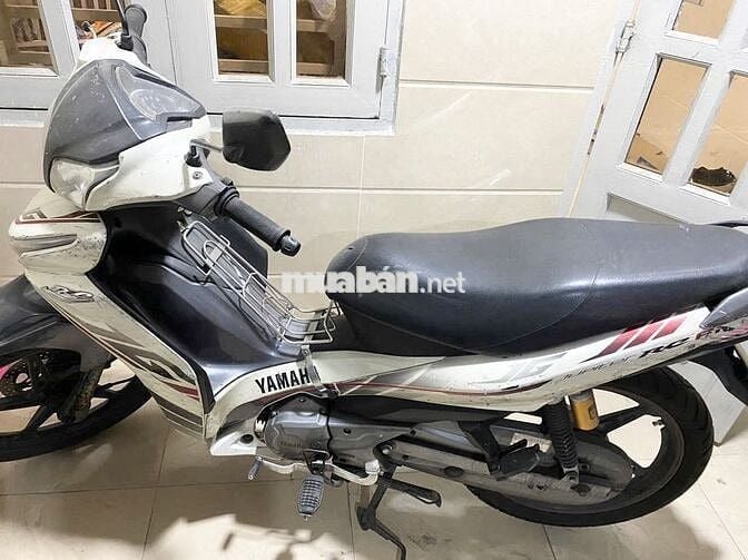 THANH LÝ XE JUPITER GIÁ RẺ THỦ ĐỨC
