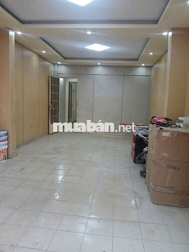 CHO THUÊ NHÀ PHƯỜNG TÂN MAI GIÁ 15 TRIỆU