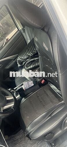 Mitsubishi Xpander 2024 Premium 1.5 AT - 540000 km