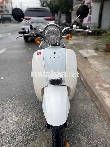 crea vinsky 50cc