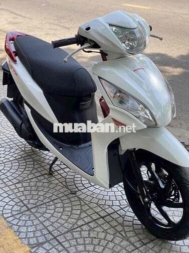 🌈Honda Vision xe cực đẹp máy siêu êm - CÓ TRẢ GÓP