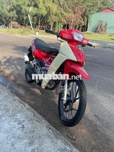 chuyển nhượng cho ae đam mê xe mới len ken