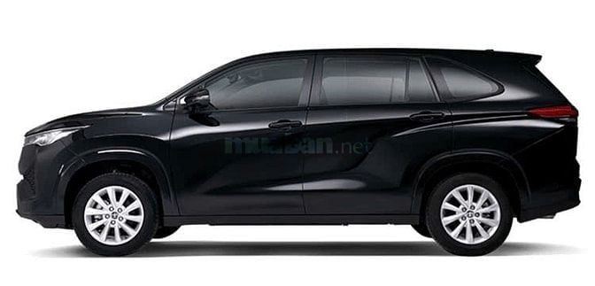 Dịch vụ thuê xe ô tô Hải Phòng – Xe có lái, hợp đồng dài hạn