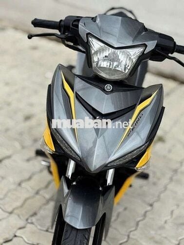 Góp đưa 12 củ nhận xe về đi