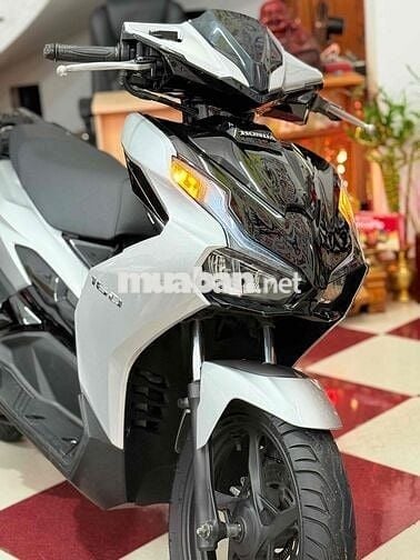 Ab 160 Abs biển 43. xe đẹp siêu nét