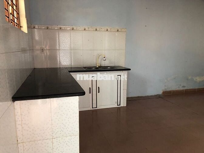 Phòng trọ 50m2, khu Làng nướng Điện Ngọc 700k
