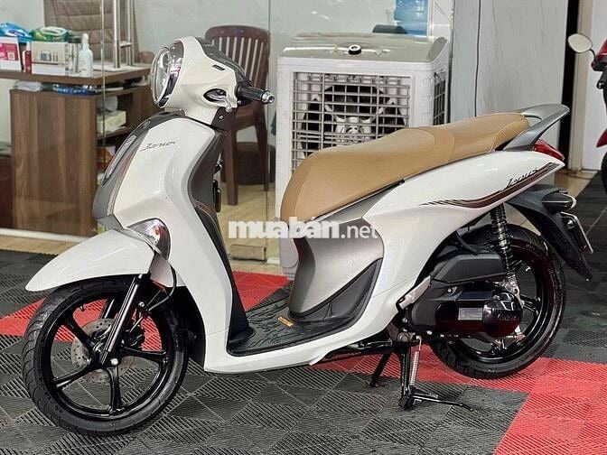 💥Janus đời 2024 BSTP Siêu Lướt xe cọp💥