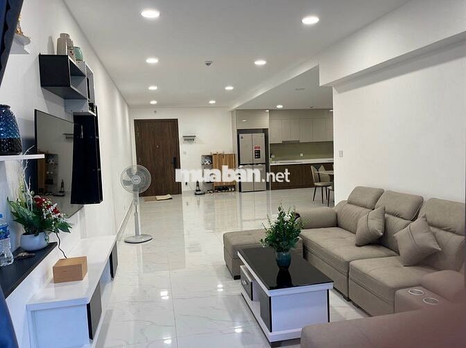 GIỎ HÀNG CHO THUÊ CĂN HỘ CHUNG CƯ CELADON CITY QUẬN TÂN PHÚ  1P=> 3PN