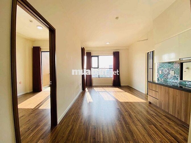 CHO THUÊ NHANH 2pn-2wc Full nội thất Mizuki Park