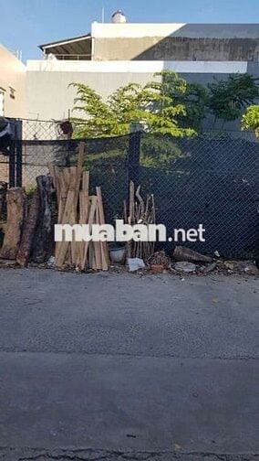 Bán đất gần biển– sau mặt tiền Phước Trường 16, Sơn Trà – chỉ từ 4 tỷ
