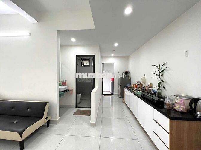 CHO THUÊ CĂN HỘ
AN PHÚ tầng cao full nội thất 
view đẹp cạnh ĐH Tây Đô