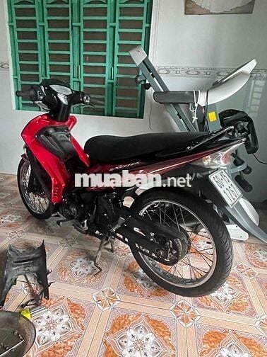 cần bán 1s94