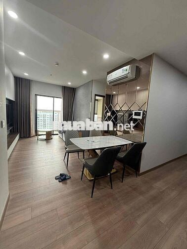 CHO THUÊ CĂN HỘ CC 78M2 NGAY MT ĐIỆN BIÊN PHỦ FULL NT GIÁ CHỈ 20TR