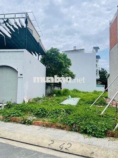 HIẾM - PHÂN KHÚC 5 TỶ SÓT LÔ FULL THỔ NGAY PHẠM VĂN ĐỒNG -60M2 5.8 TỶ