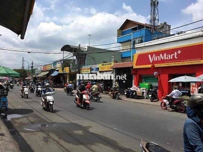 cho thuê mặt bằng kinh doanh giá rẻ mặt tiền đường giá 1tr/th