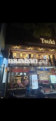 🚀 HOT! Nguyễn Thiện Thuật Q3 – Nhà Mới Trệt Lửng 3 Lầu ST, KD Đỉnh