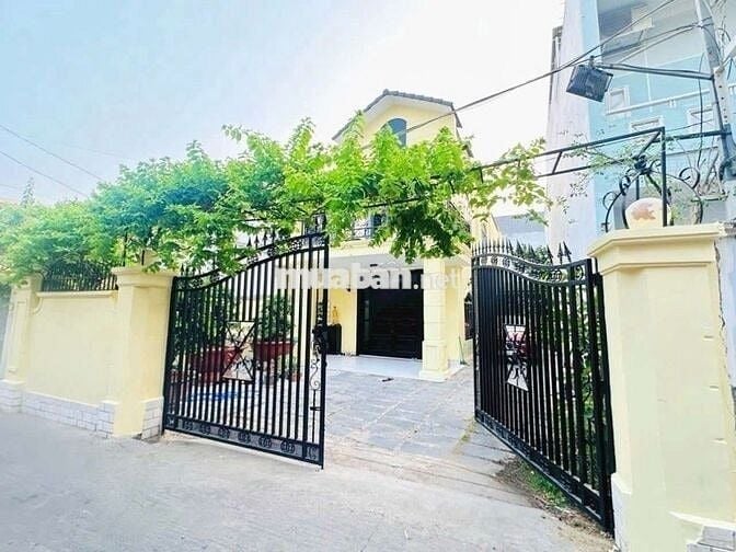 50tr/m2 - NHÀ ĐẸP NGAY TRUNG TÂM THỦ ĐỨC CHỈ 9.8 TỶ TL💥💥