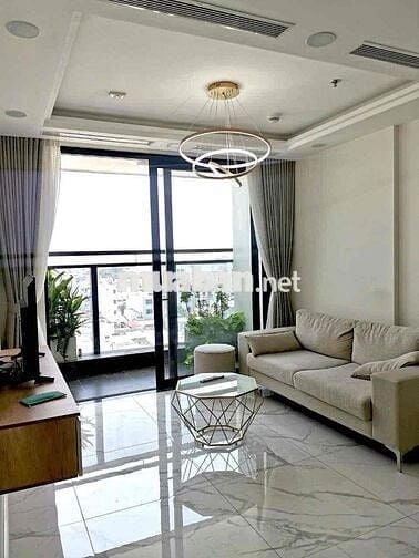 ✅Bán căn hộ cao cấp SUNSHINE SKY CITY Q7 2PN 2WC Full NT đẹp
