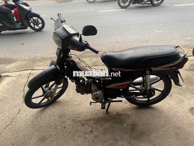 Cần bán lại chiếc Rim Trung Quốc
