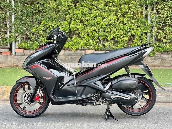 AB 125 2014 BSTP CHÍNH CHỦ CÓ BÁN GÓP