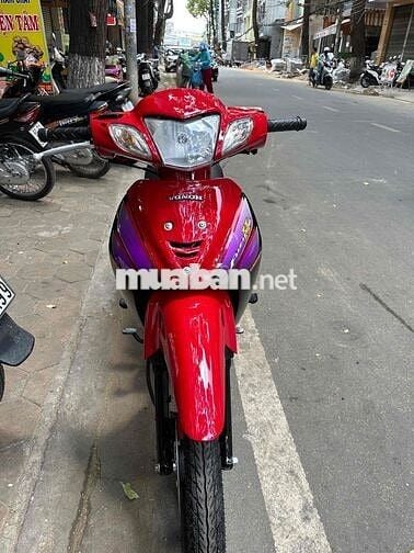 fu2 hs cầm tay