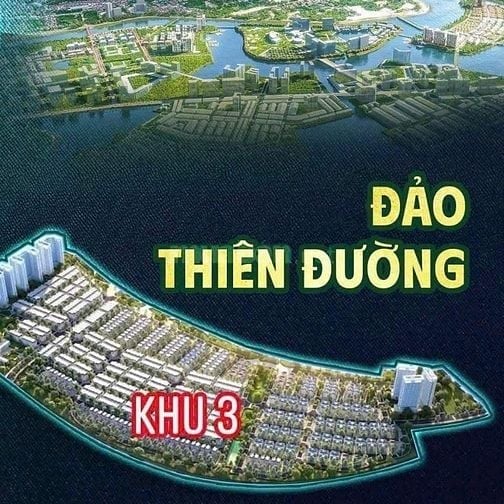 SUN GROUP NHA TRANG – BIỆT THỰ VEN SÔNG ĐẲNG CẤP GIỮA TP NHA TRANG