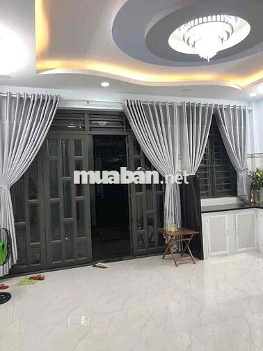 Chính chủ cần bán nhà nhỏ đẹp.