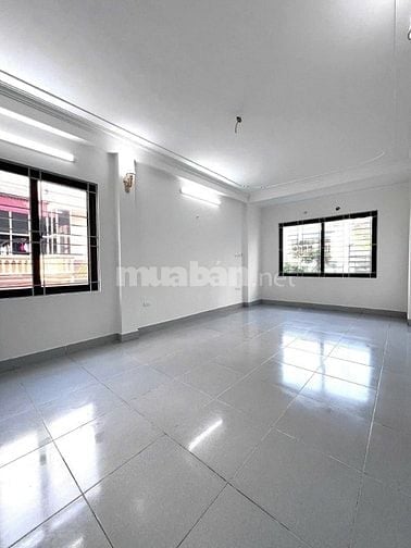 LÔ GÓC SIÊU VIP, MỸ ĐÌNH - NAM TỪ LIÊM - 2 THOÁNG - KINH DOANH - 8 Tỷ