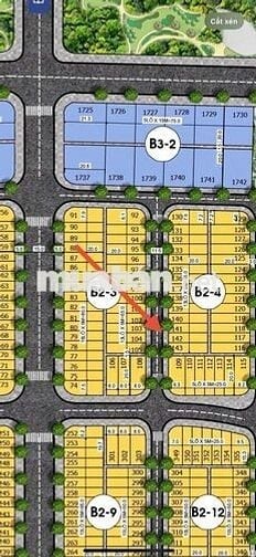 Giá trên còn bớt ít để ra sổ , chính chủ nhận cọc