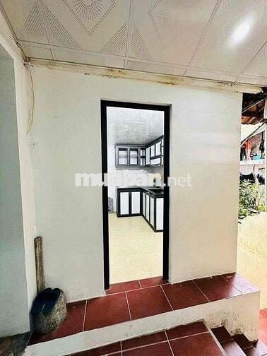 BÁN NHÀ BÙI NGỌC DƯƠNG, HAI BÀ TRƯNG 20/90M GIÁ CHỈ 3.6 TỶ