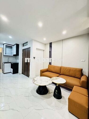Căn Hộ TT Phố Đại La - 62m2 - 2 ngủ - Tặng Full Nội Thất - Giá hợp lý